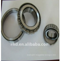 KOYO ZKL Taper Roller Bearing LM48548/10